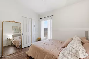 1416 E Sierra Madre Ave, Gilbert, AZ 85296 - Photo 19