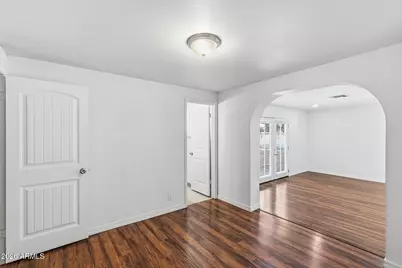 15039 N 30th Drive, Phoenix, AZ 85053 - Photo 41