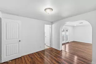 15039 N 30th Dr, Phoenix, AZ 85053 - Photo 41