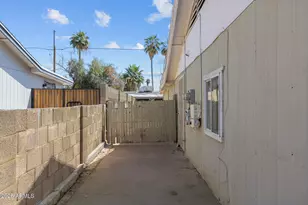 15039 N 30th Dr, Phoenix, AZ 85053 - Photo 5