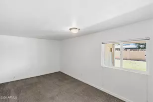 15039 N 30th Dr, Phoenix, AZ 85053 - Photo 29