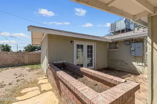 15039 N 30th Dr, Phoenix, AZ 85053 - Photo 51