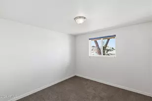 15039 N 30th Dr, Phoenix, AZ 85053 - Photo 35