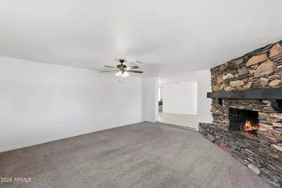 15039 N 30th Drive, Phoenix, AZ 85053 - Photo 13