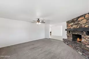 15039 N 30th Dr, Phoenix, AZ 85053 - Photo 13