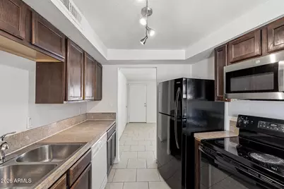 15039 N 30th Drive, Phoenix, AZ 85053 - Photo 23