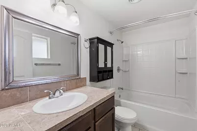 15039 N 30th Drive, Phoenix, AZ 85053 - Photo 43