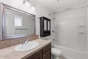 15039 N 30th Dr, Phoenix, AZ 85053 - Photo 43