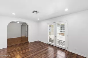 15039 N 30th Dr, Phoenix, AZ 85053 - Photo 45