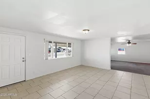 15039 N 30th Dr, Phoenix, AZ 85053 - Photo 9