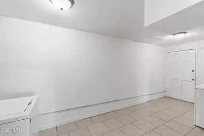 15039 N 30th Drive, Phoenix, AZ 85053 - Photo 31