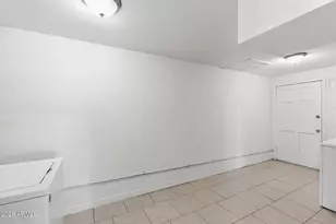 15039 N 30th Dr, Phoenix, AZ 85053 - Photo 31