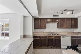 15039 N 30th Dr, Phoenix, AZ 85053 - Photo 19