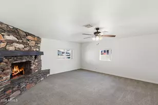 15039 N 30th Dr, Phoenix, AZ 85053 - Photo 11