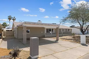 15039 N 30th Dr, Phoenix, AZ 85053 - Photo 3