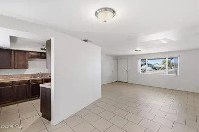 15039 N 30th Drive, Phoenix, AZ 85053 - Photo 15