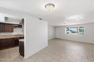 15039 N 30th Dr, Phoenix, AZ 85053 - Photo 15