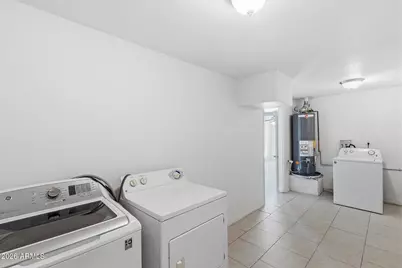 15039 N 30th Drive, Phoenix, AZ 85053 - Photo 33