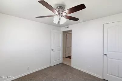 15039 N 30th Drive, Phoenix, AZ 85053 - Photo 39