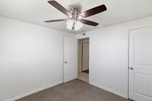 15039 N 30th Dr, Phoenix, AZ 85053 - Photo 39