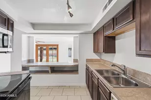 15039 N 30th Dr, Phoenix, AZ 85053 - Photo 21