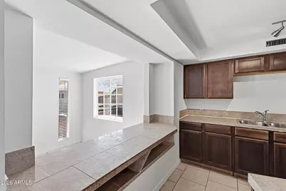 15039 N 30th Drive, Phoenix, AZ 85053 - Photo 17