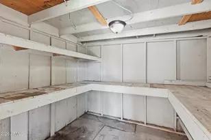 15039 N 30th Dr, Phoenix, AZ 85053 - Photo 47