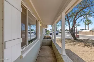 15039 N 30th Dr, Phoenix, AZ 85053 - Photo 7