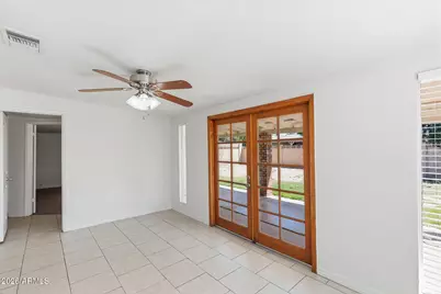 15039 N 30th Drive, Phoenix, AZ 85053 - Photo 27