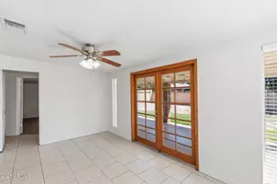 15039 N 30th Dr, Phoenix, AZ 85053 - Photo 27