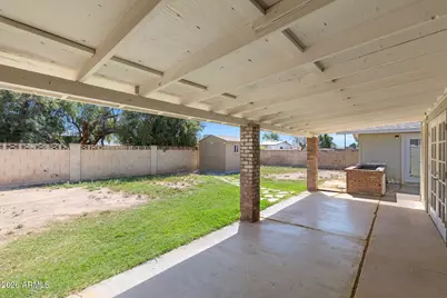 15039 N 30th Drive, Phoenix, AZ 85053 - Photo 49