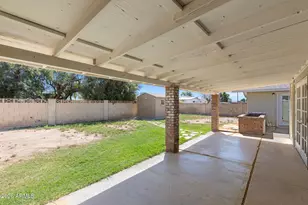 15039 N 30th Dr, Phoenix, AZ 85053 - Photo 49