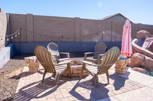 1925 W Burgess Ln, Phoenix, AZ 85041 - Photo 27