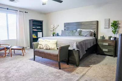 1925 W Burgess Lane, Phoenix, AZ 85041 - Photo 17