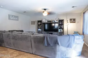 1925 W Burgess Ln, Phoenix, AZ 85041 - Photo 11