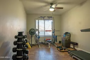 1925 W Burgess Ln, Phoenix, AZ 85041 - Photo 9