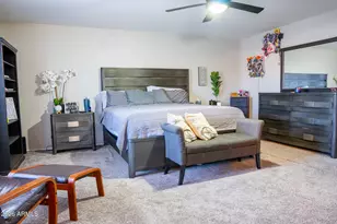 1925 W Burgess Ln, Phoenix, AZ 85041 - Photo 19