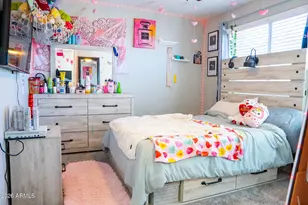 1925 W Burgess Ln, Phoenix, AZ 85041 - Photo 23