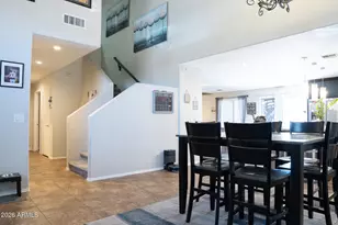 1925 W Burgess Ln, Phoenix, AZ 85041 - Photo 3