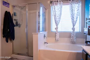 1925 W Burgess Ln, Phoenix, AZ 85041 - Photo 21