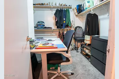 1925 W Burgess Lane, Phoenix, AZ 85041 - Photo 15