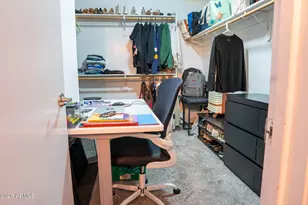 1925 W Burgess Ln, Phoenix, AZ 85041 - Photo 15