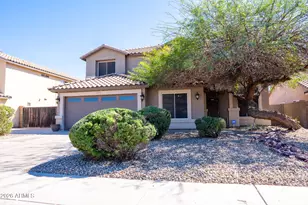 1925 W Burgess Ln, Phoenix, AZ 85041 - Photo 3