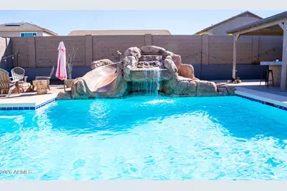 1925 W Burgess Lane, Phoenix, AZ 85041 - Photo 29