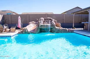 1925 W Burgess Ln, Phoenix, AZ 85041 - Photo 29