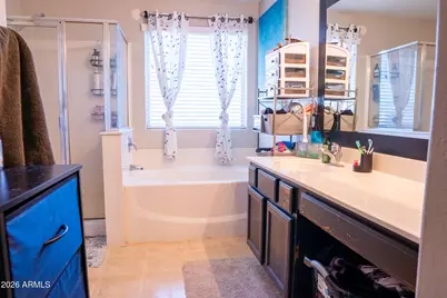 1925 W Burgess Lane, Phoenix, AZ 85041 - Photo 19