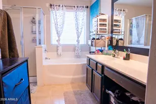 1925 W Burgess Ln, Phoenix, AZ 85041 - Photo 19