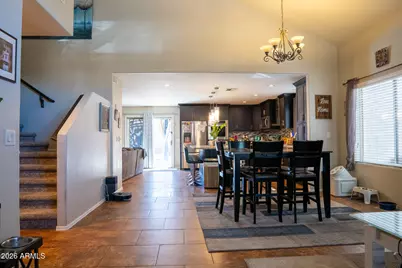 1925 W Burgess Lane, Phoenix, AZ 85041 - Photo 5