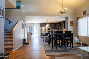 1925 W Burgess Ln, Phoenix, AZ 85041 - Photo 5