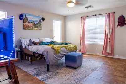 1925 W Burgess Lane, Phoenix, AZ 85041 - Photo 15